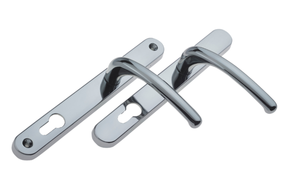 Ensure® Era® Balmoral® Handle